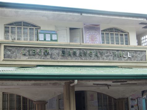 libjo batangas|Batangas City .
